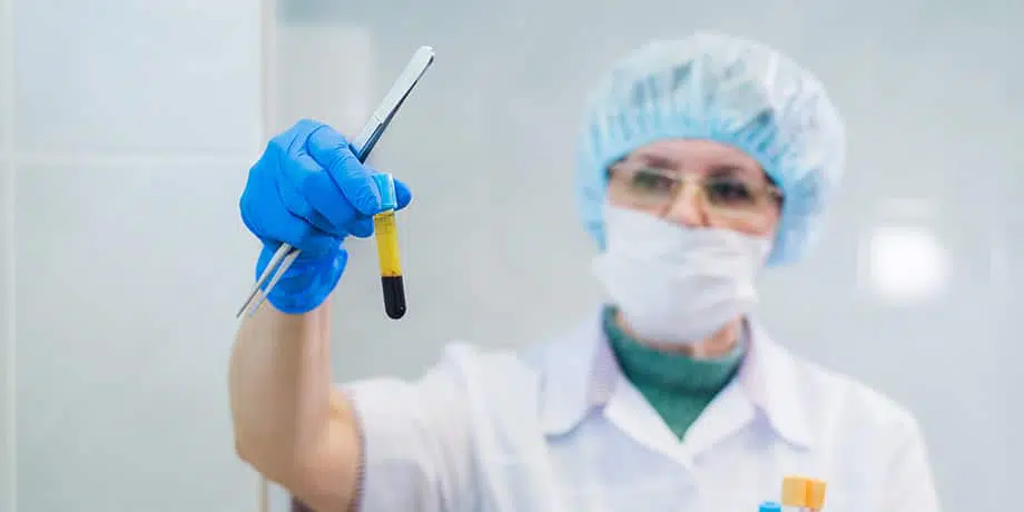 Will Smoking One Joint Show Up In A Drug Test? How Long Does Marijuana Stay In Your System?