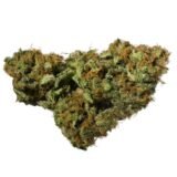 Alien OG