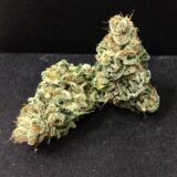 Dutch Treat
