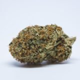 Snowcap