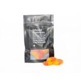 Sour Peaches 200mg