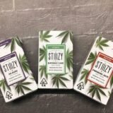 Stiiizy Starter Kits