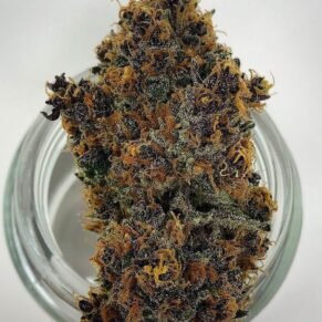 Tangie