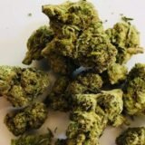 Train Wreck